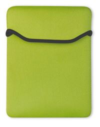 PORTA IPAD